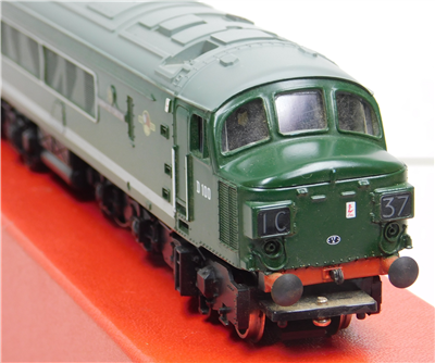 58413f