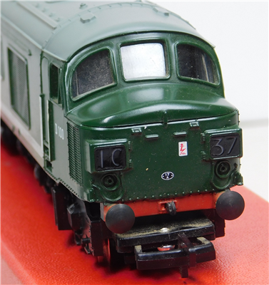 58413g