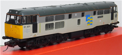 58414a