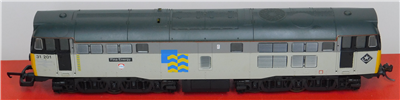58414d