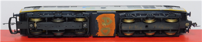 58414e