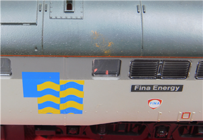 58414h