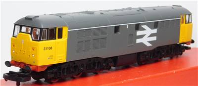58415a