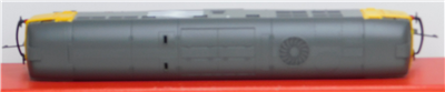 58415d