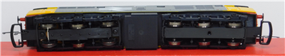 58415e