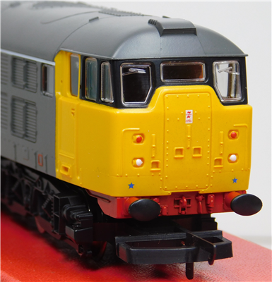 58415f