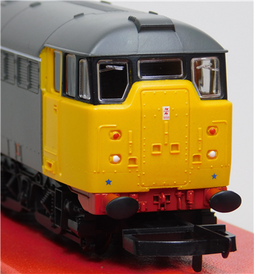 58415g