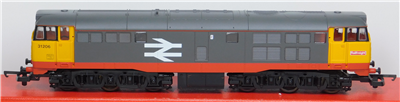 58417b