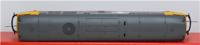 58417d