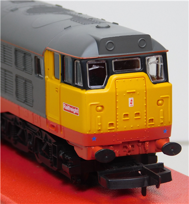 58417g