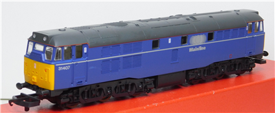 58418a