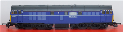 58418b