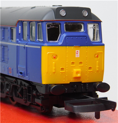 58418g