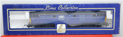 58418h