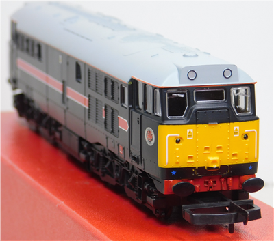 58419g