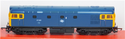 58420b
