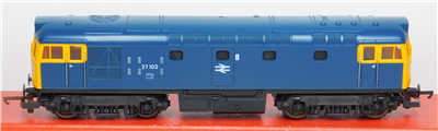 58420c