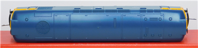 58420d