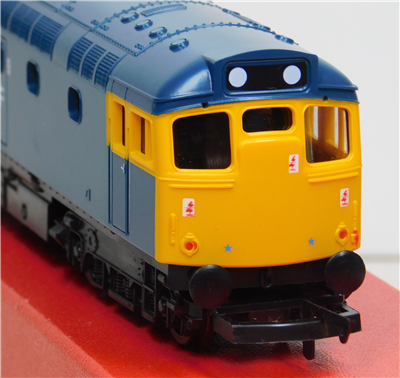 58420f