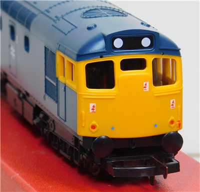 58420g