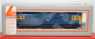 58420h