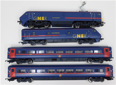 58421a