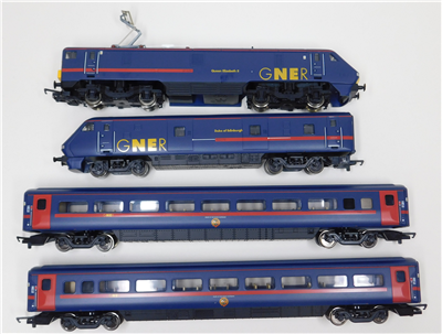 58421b