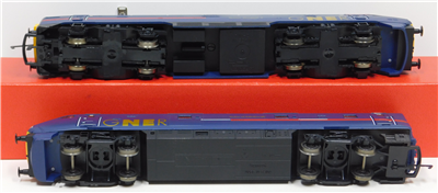 58421d