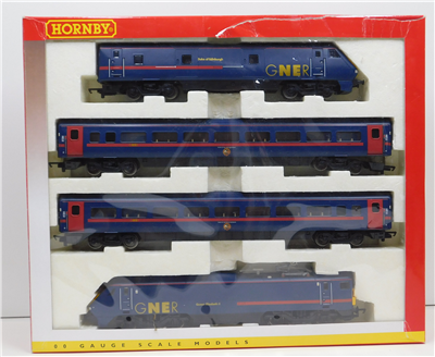 58421h