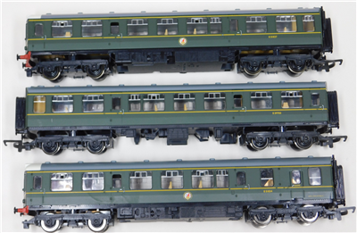 58422a