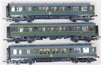 58422b