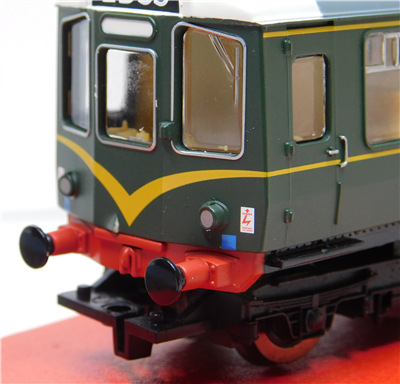 58422g