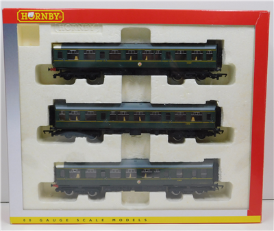58422h