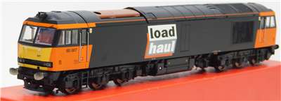 58423a
