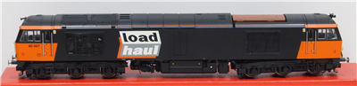 58423c