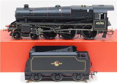 58424b