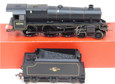 58424d