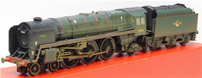 58425a