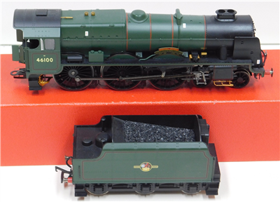58426d