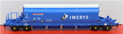 58427a