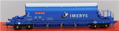 58427b