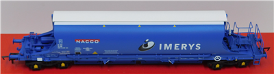 58427c
