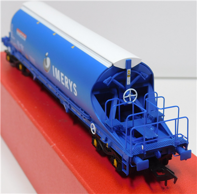 58427e