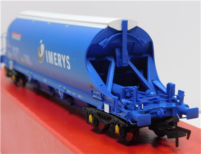 58428e