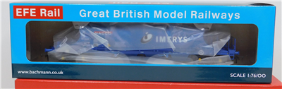 58428h