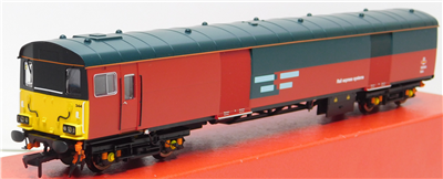 58430a