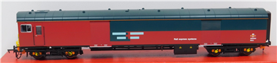 58430b