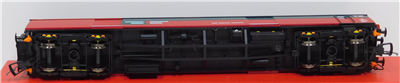 58430e