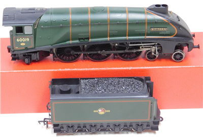 58431d