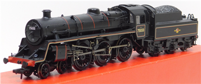 58432a
